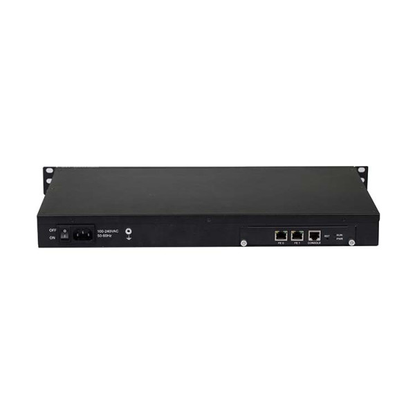 GSM Gateway Dinstar 8*GSM Channels(UC2000-VF-8G)