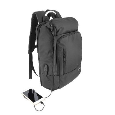 Business L Laptop Backpack...