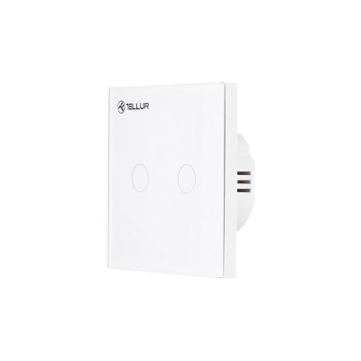 Tellur Smart WiFi Switch ,...