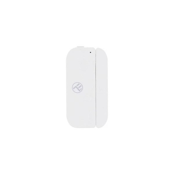 Sensor TELLUR WiFi Smart Door & Window (TLL331091)