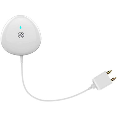 Sensor Tellur SMART WiFi...