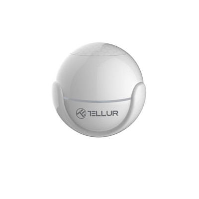 TELLUR Smart WiFi Motion,...