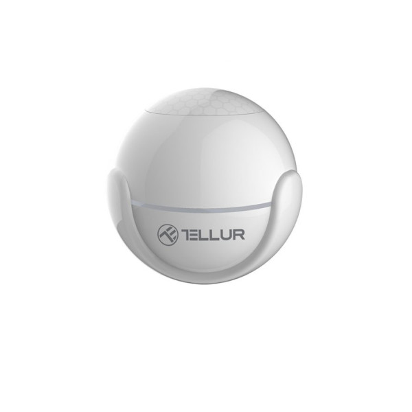 TELLUR Smart WiFi Motion, PIR (TLL331121)