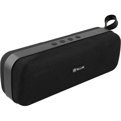 Bokse Tellur Loop Bluetooth...
