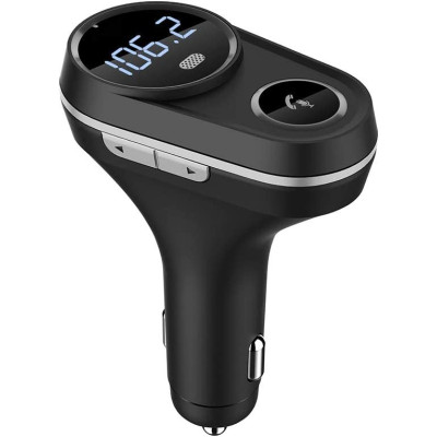 Tellur Bluetooth Car FM...