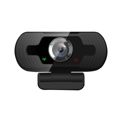 WEBCAMERA TELLUR 2MP...