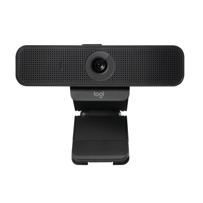 Webcamera LOGITECH C925E...