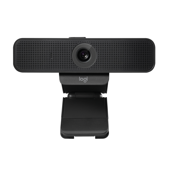 Webcamera LOGITECH C925E (960-001076)