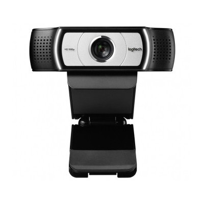 Logitech C930e Full HD...