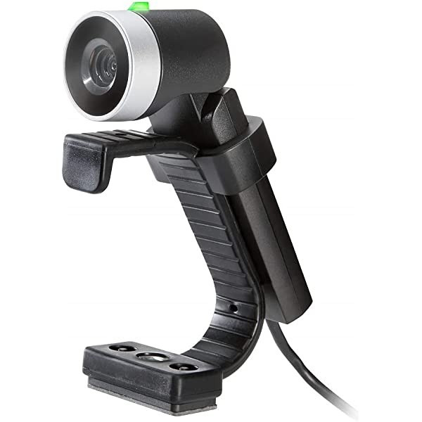Polycom EagleEye Mini USB Kit Camera (7200-84990-001)