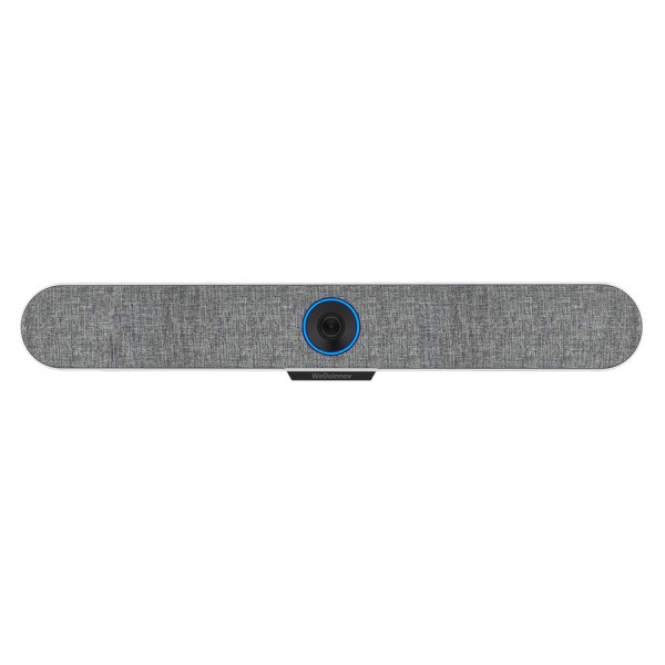 Conference System WeDo TB3