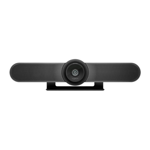 Logitech MeetUp HD Conferencing System (960-001102)